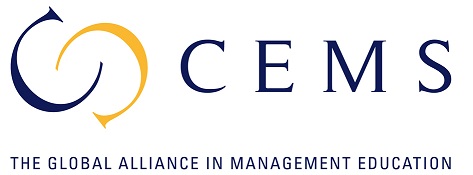 Logo Cems Baseline