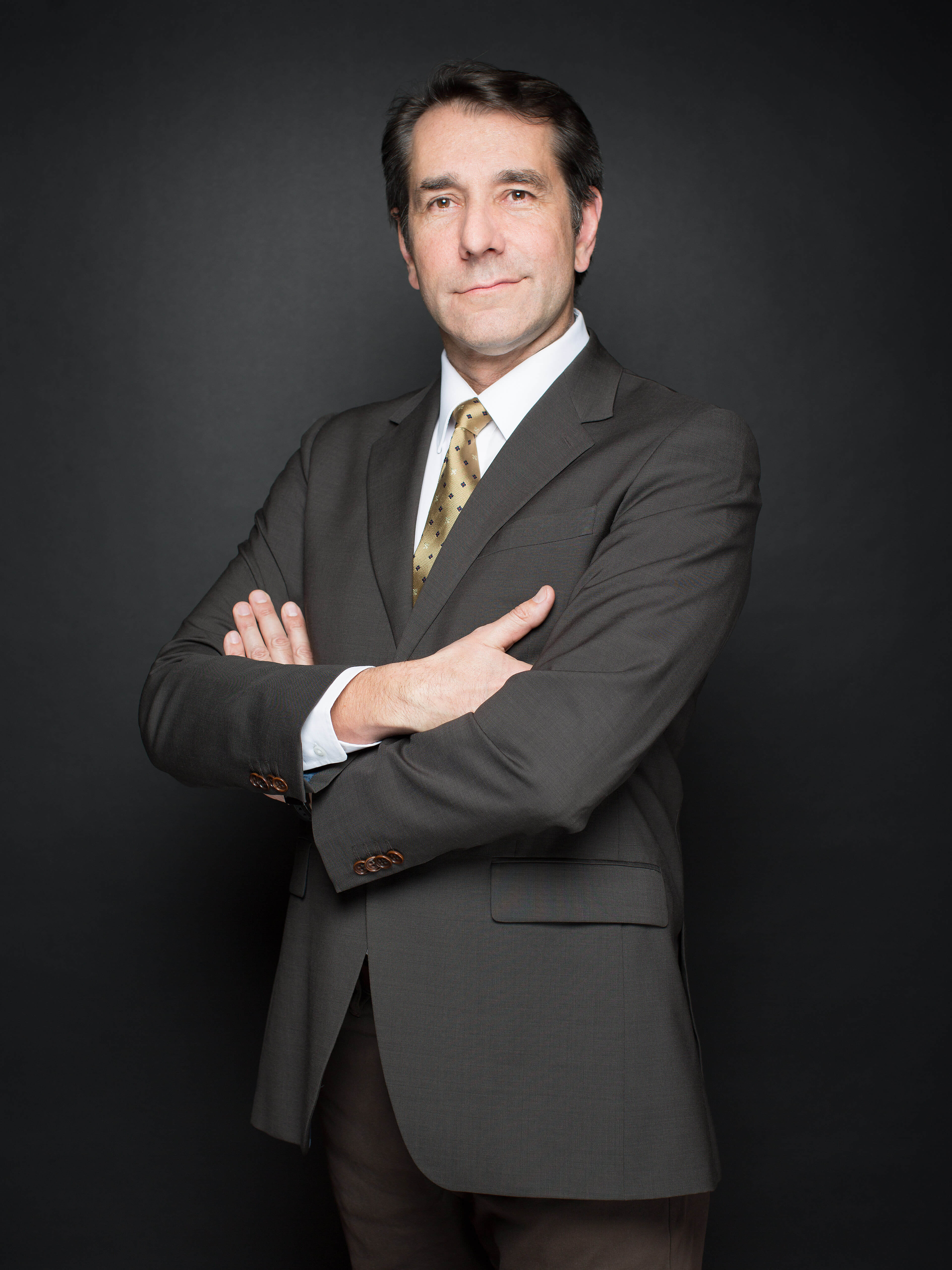 COLLIN François