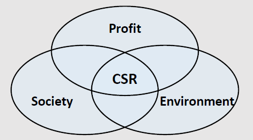 CSR 3 cercles