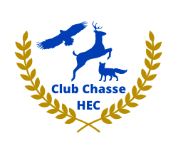 CLUB CHASSE HEC