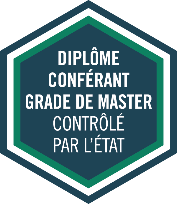 accreditation logo