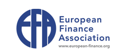 PhD - news - logo EFA