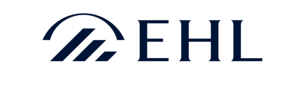 Online Courses, EHL Graduate School