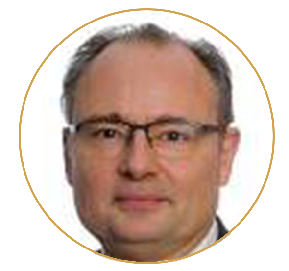 Franck Ceddaha