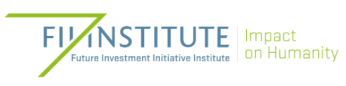 FII institute