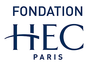 Fondation logo