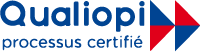 qualiopi