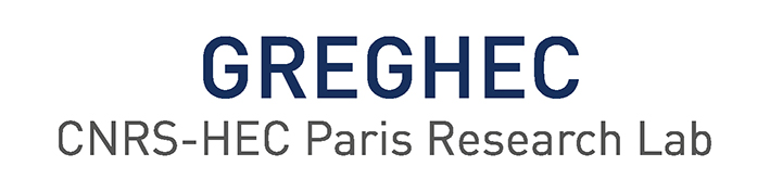 Greghec Hec Paris
