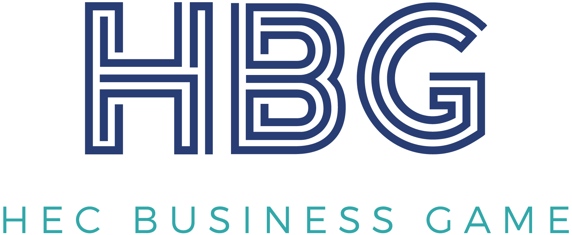 HEC business game