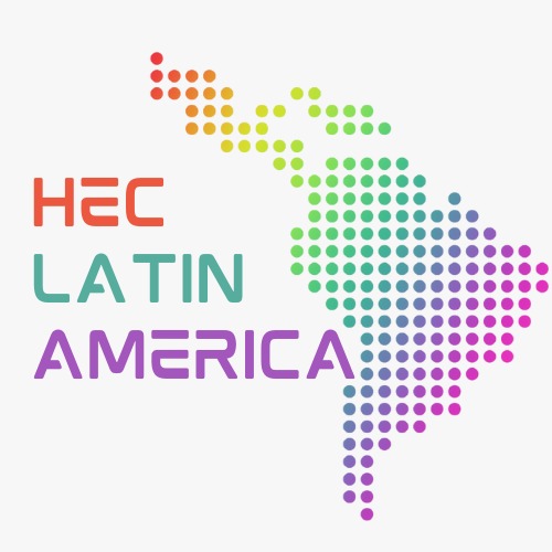 logo latin america