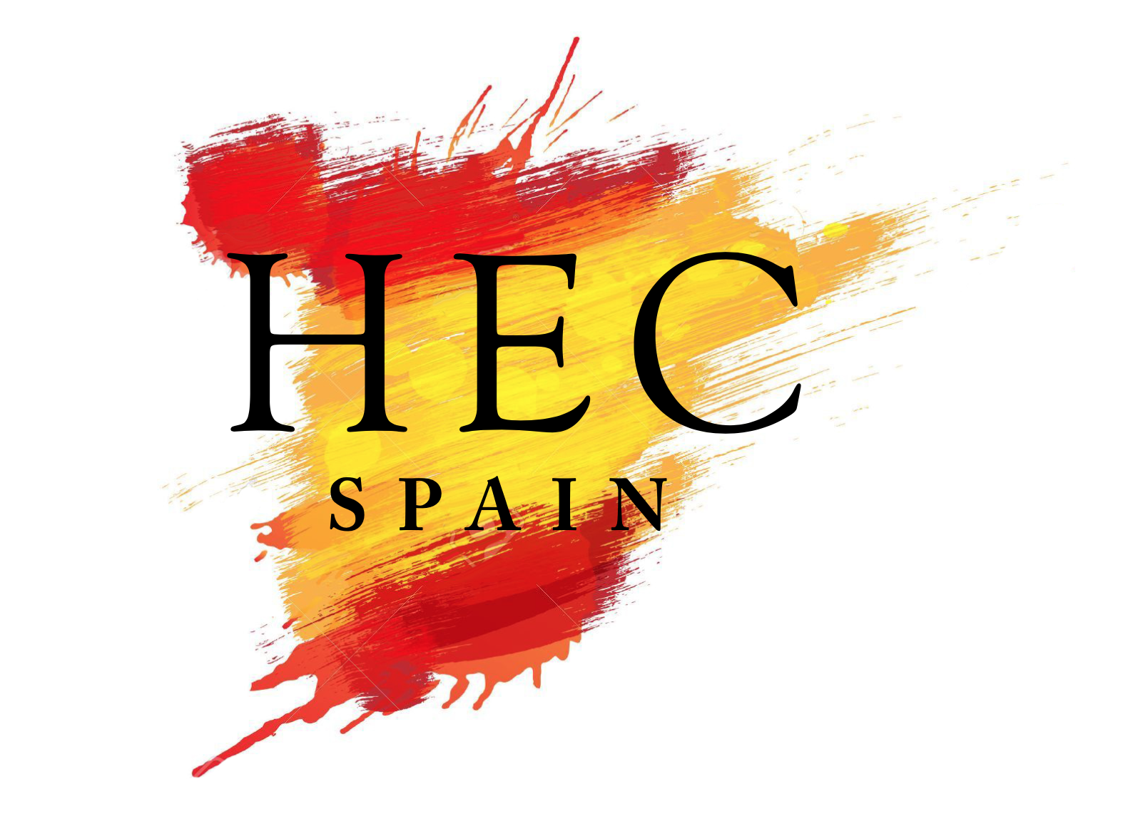 logo HEC Spain