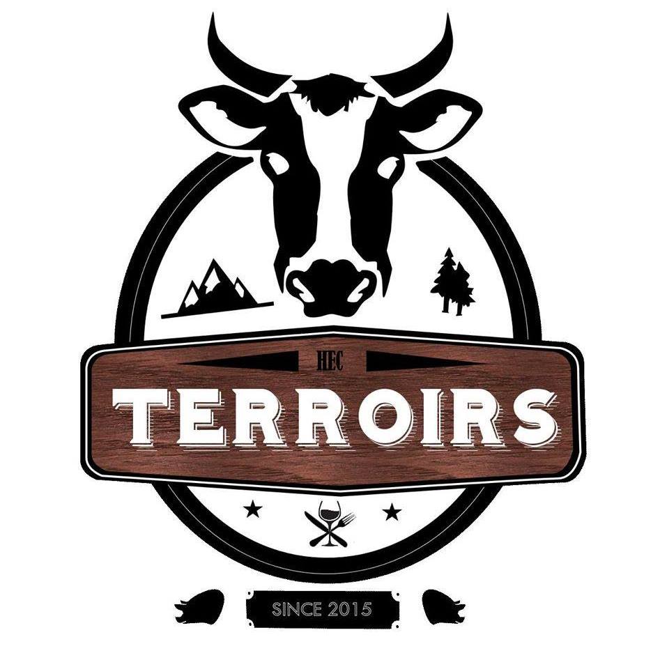 Logo HEC Terroirs