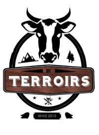logo-terroirs