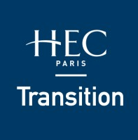 HEC Transition