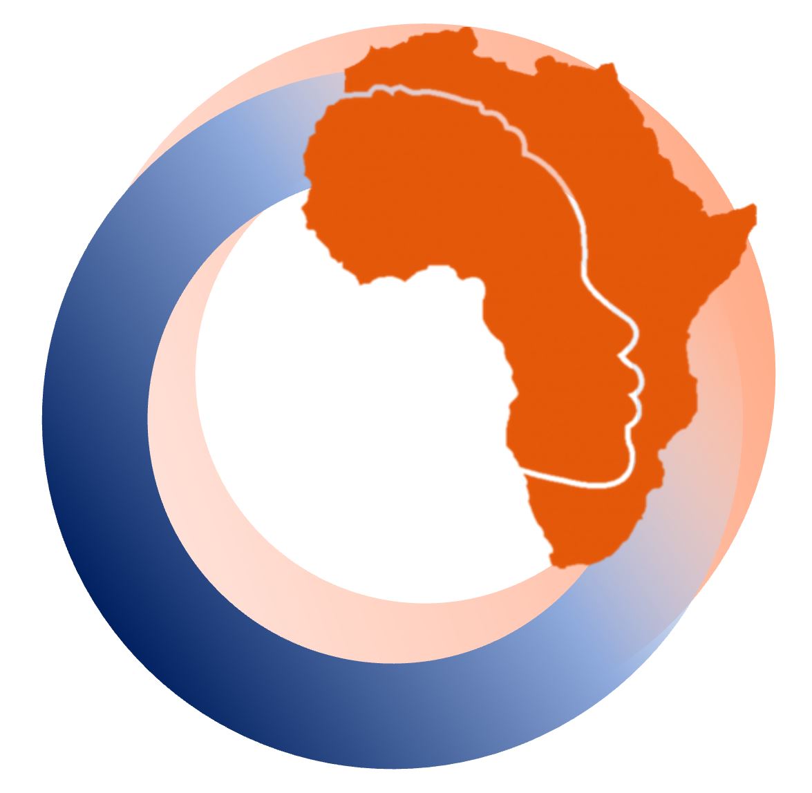 logo hec africa