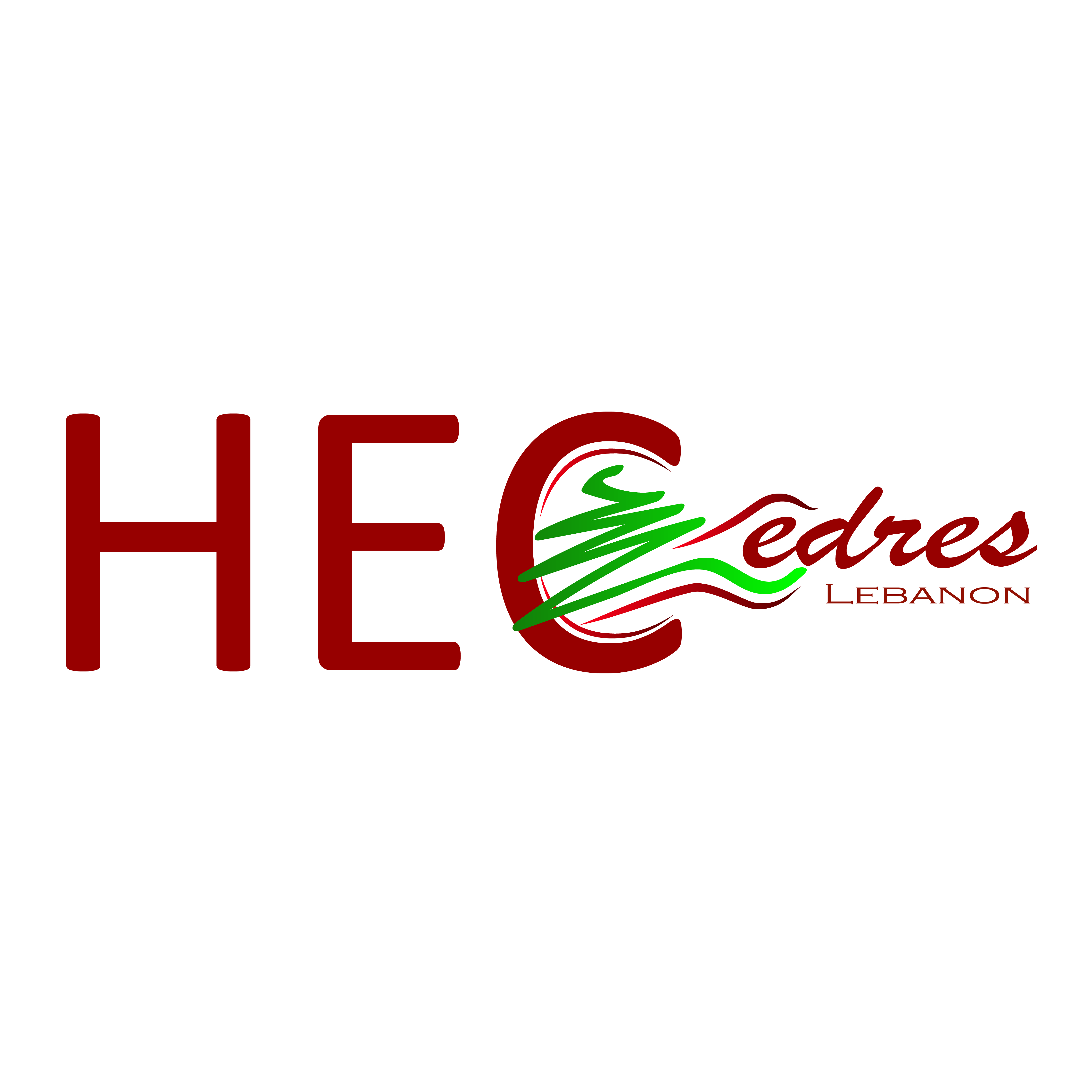 Logo HECèdres
