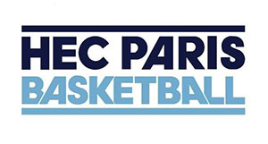 HEC-Paris-Basketball
