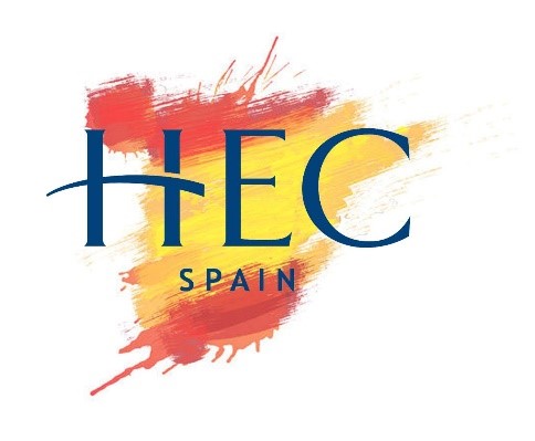 HEC-Spain