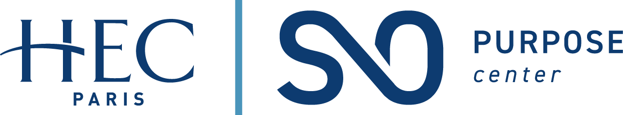 logo purpose