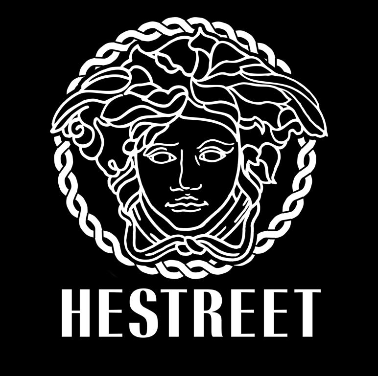 Logo HEstreet