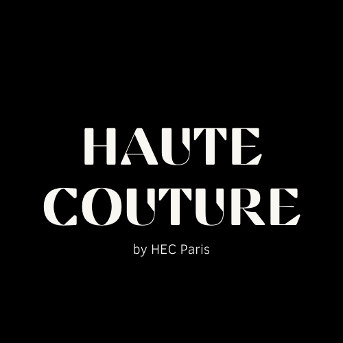 Haute Couture logo