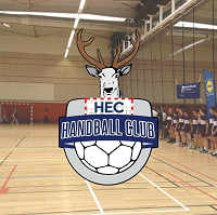 Logo-Handball