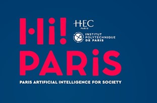 Hi!Paris