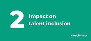impact-talents en