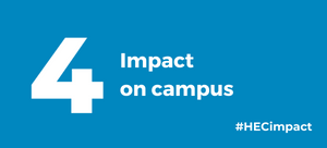 impact campus en