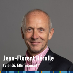 Jean-Florent Rerolle