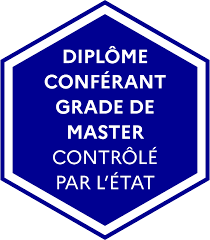 Logo RNCP
