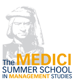 medici logo