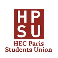 Logo Student Union