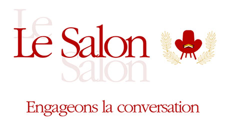 association-etudiantes-hec-le-salon