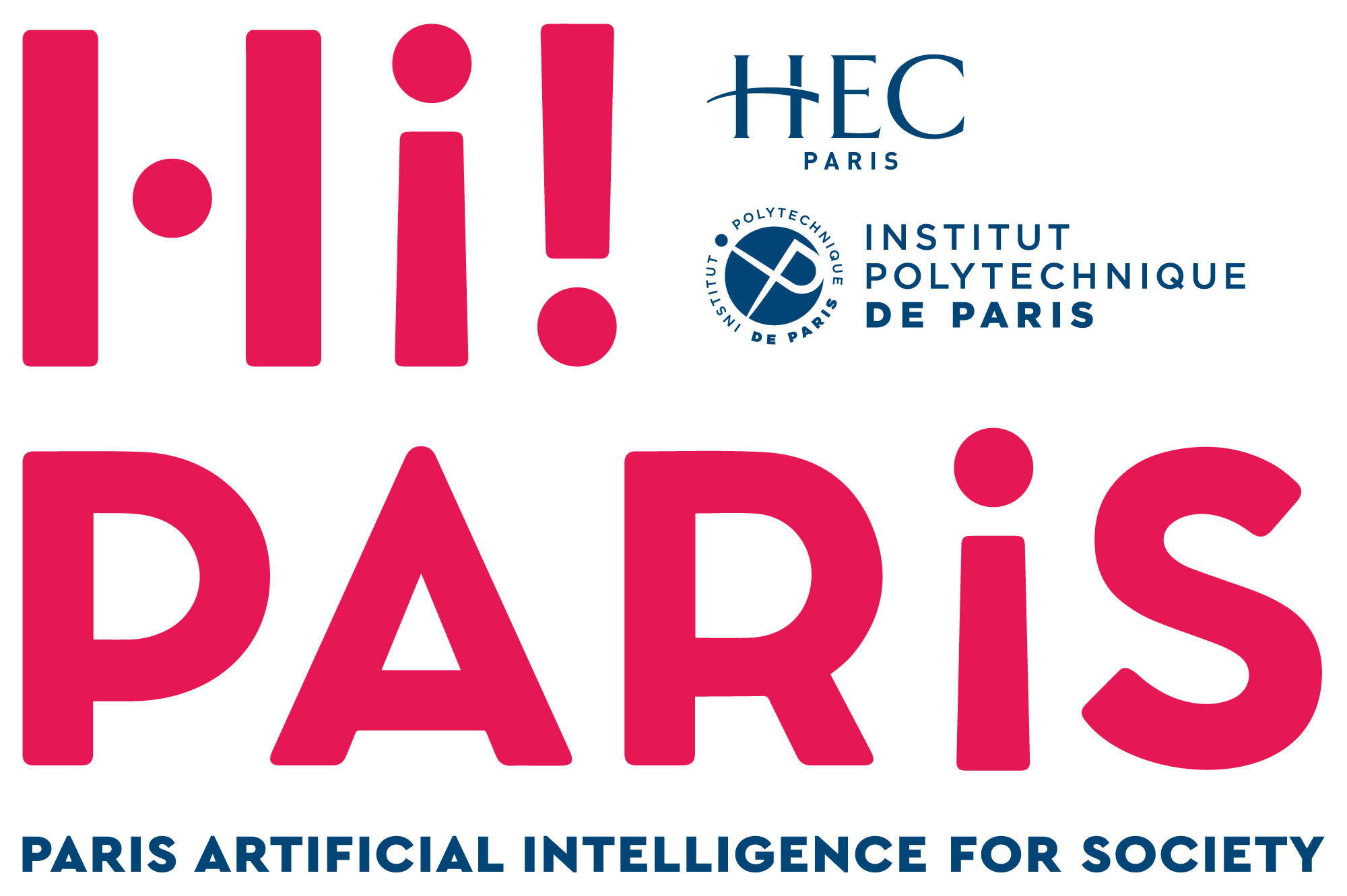 Logo HiParis.png 