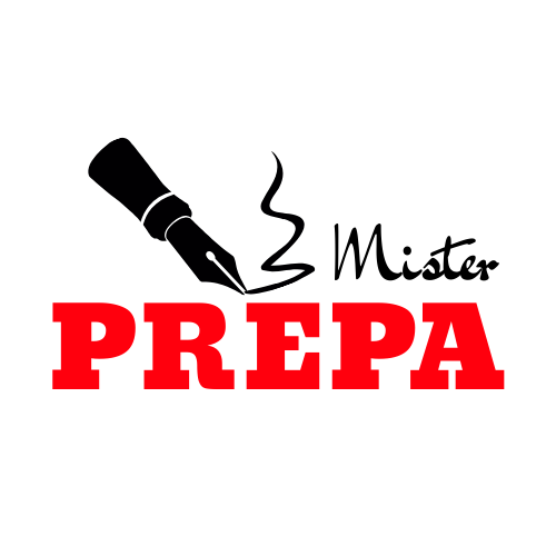 MISTERPREPA_logo