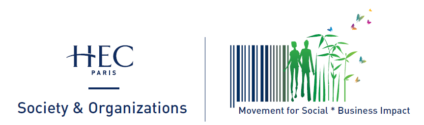 logo MSBI