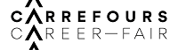 Carrefours HEC logo