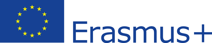 Logo-Erasmus