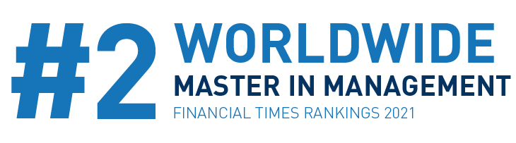 MIM-ranking-FT-banner