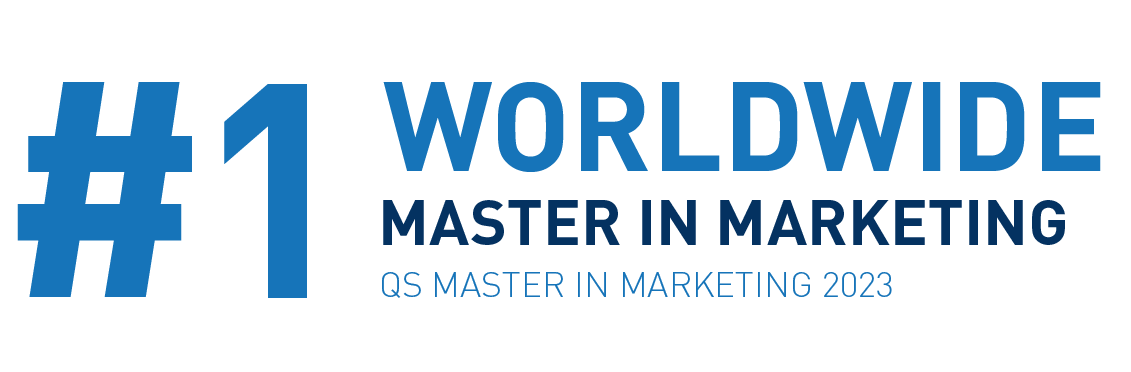 mkg-ranking