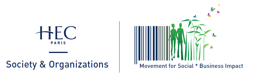 MSBI logo