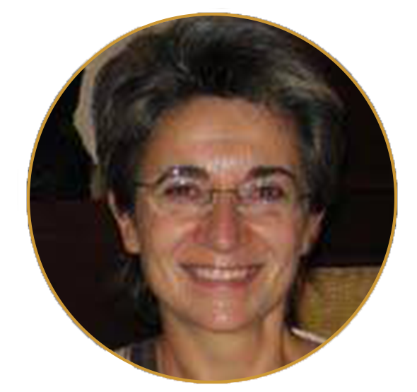Christelle bitouzet