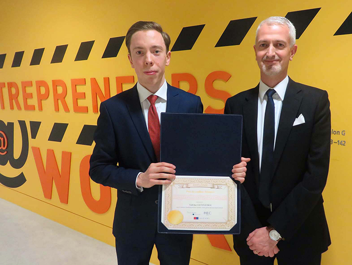 Hec thesis list of islamic studies image