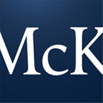 mckinsey company hec 