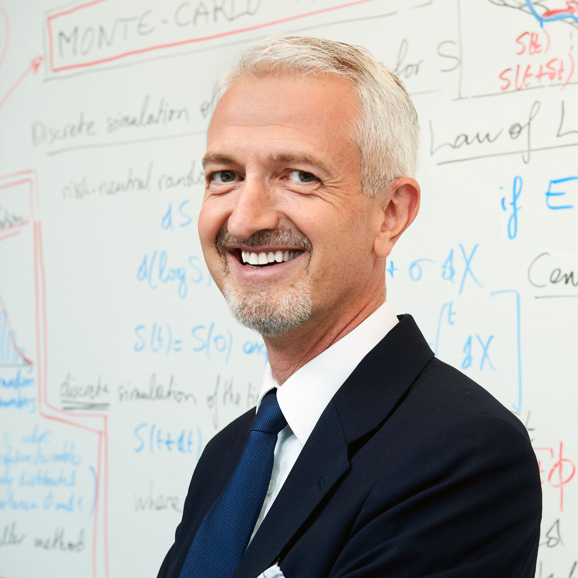 Olivier-Bossard-MSc-International-Finance-MIF-HEC-Paris