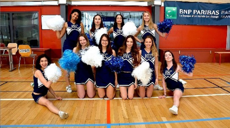 hec-cheerleaders-society