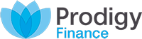 prodigy finance hec