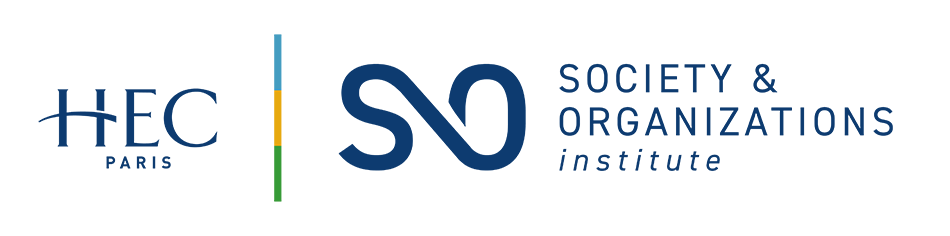 s&o logo