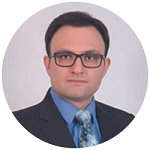 Sam Aflaki